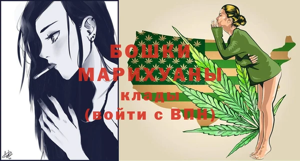 a pvp Верея